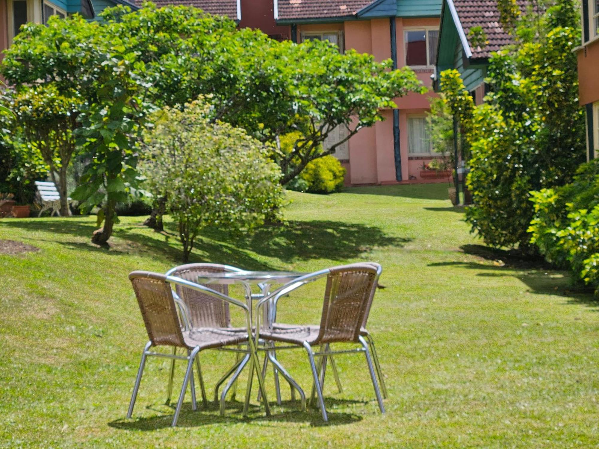 Cantinho Das Oliveiras. Gramado Ngoại thất bức ảnh