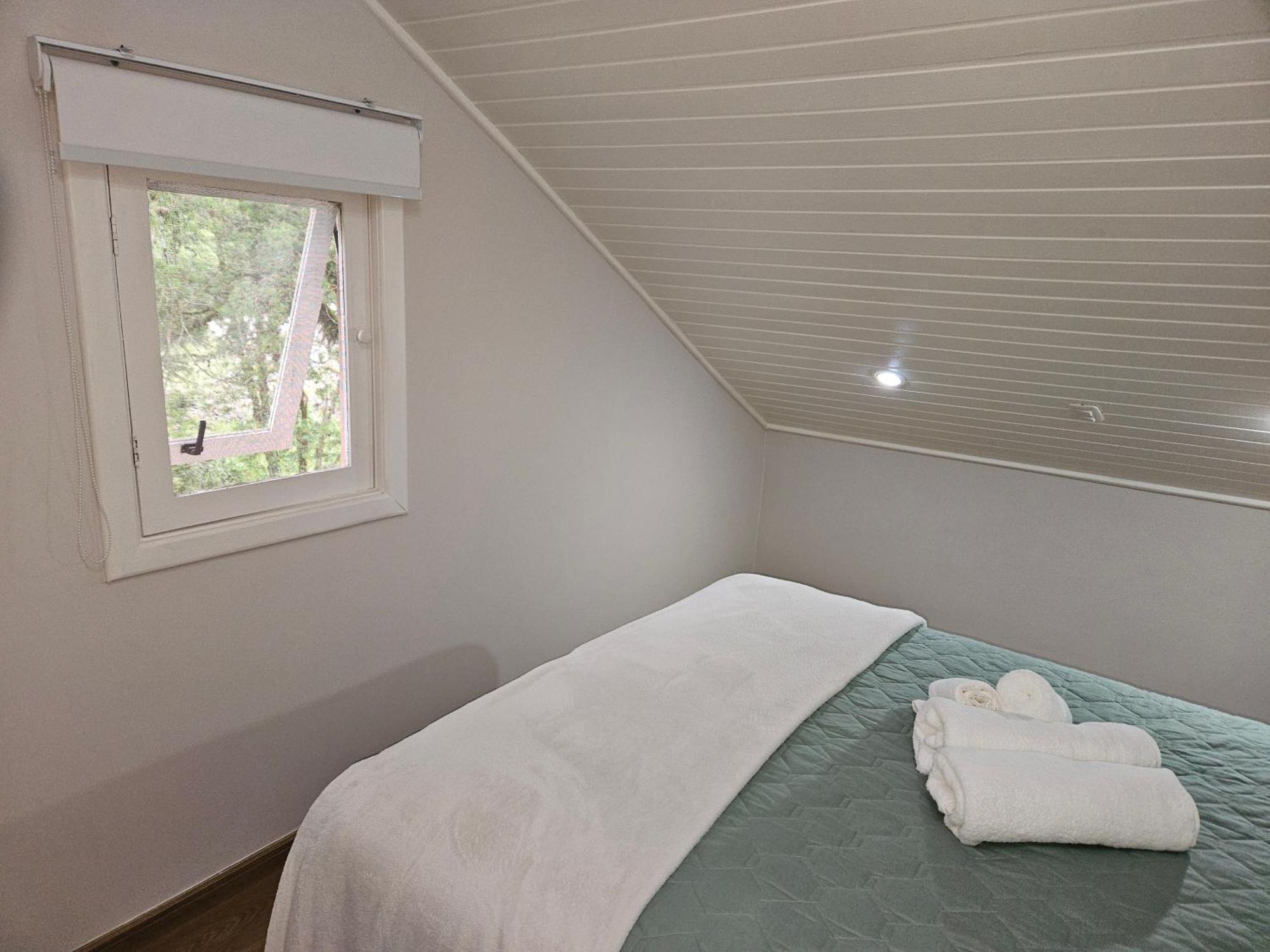 Cantinho Das Oliveiras. Gramado Ngoại thất bức ảnh