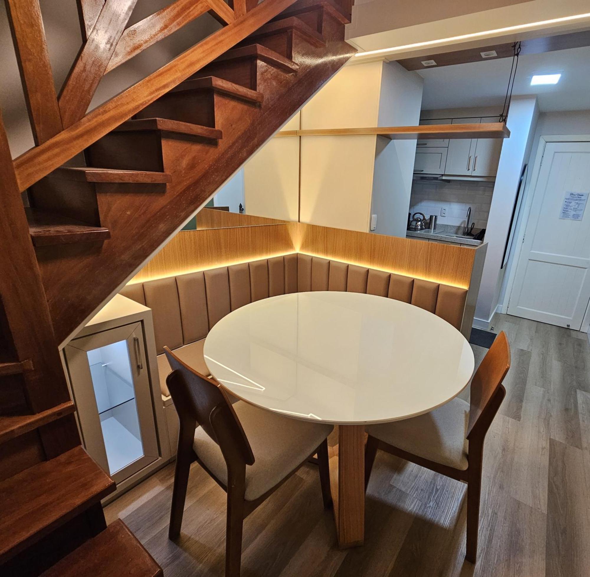 Cantinho Das Oliveiras. Gramado Ngoại thất bức ảnh